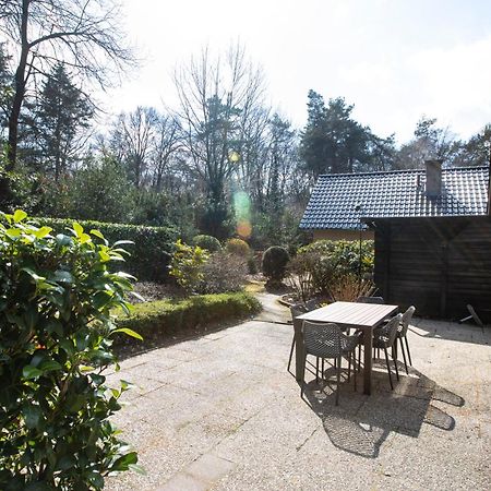 Vakantie Bij Meeussen - Schuttersoord Mook ห้อง รูปภาพ