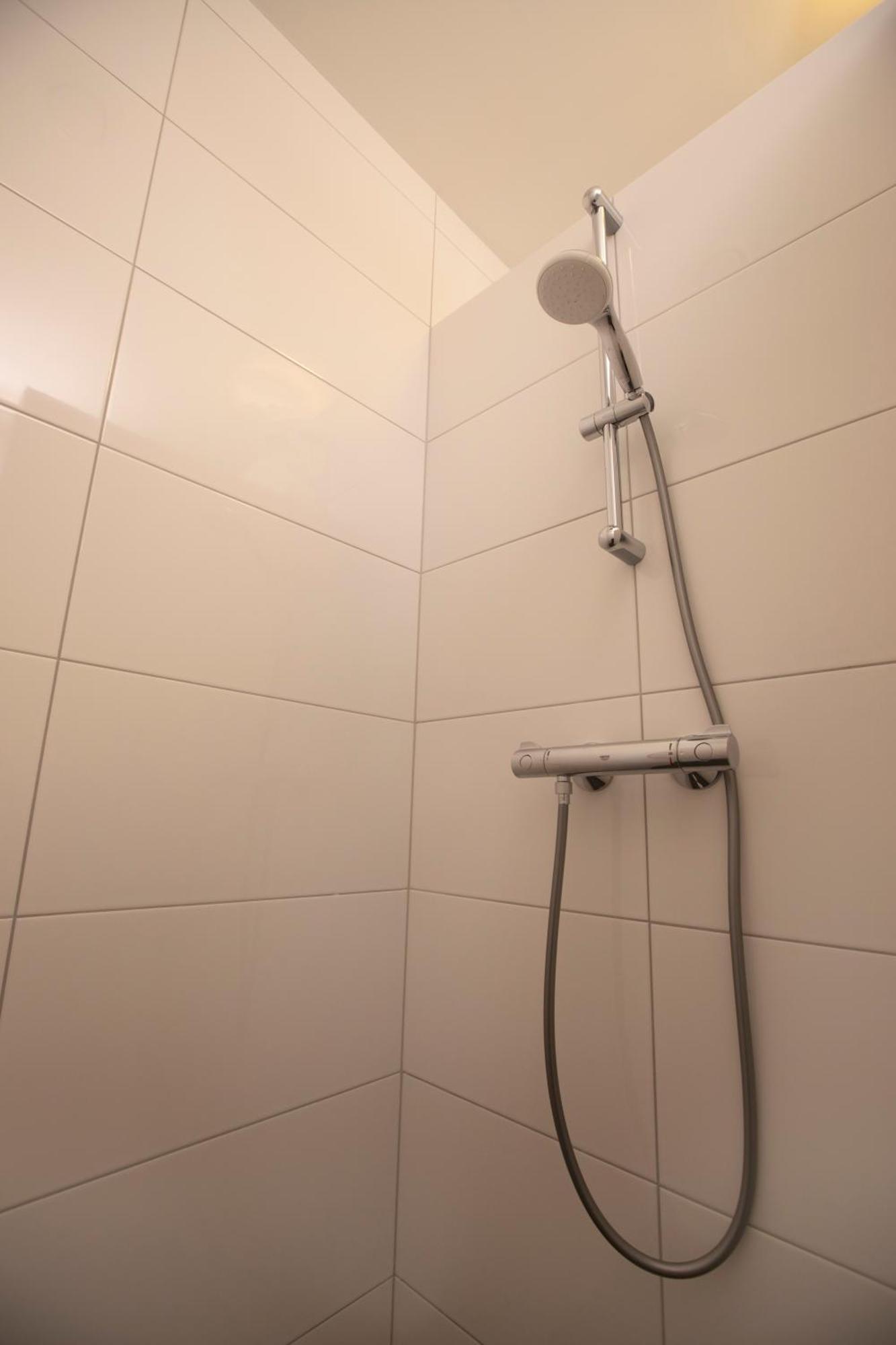 Vakantie Bij Meeussen - Schuttersoord Mook ห้อง รูปภาพ