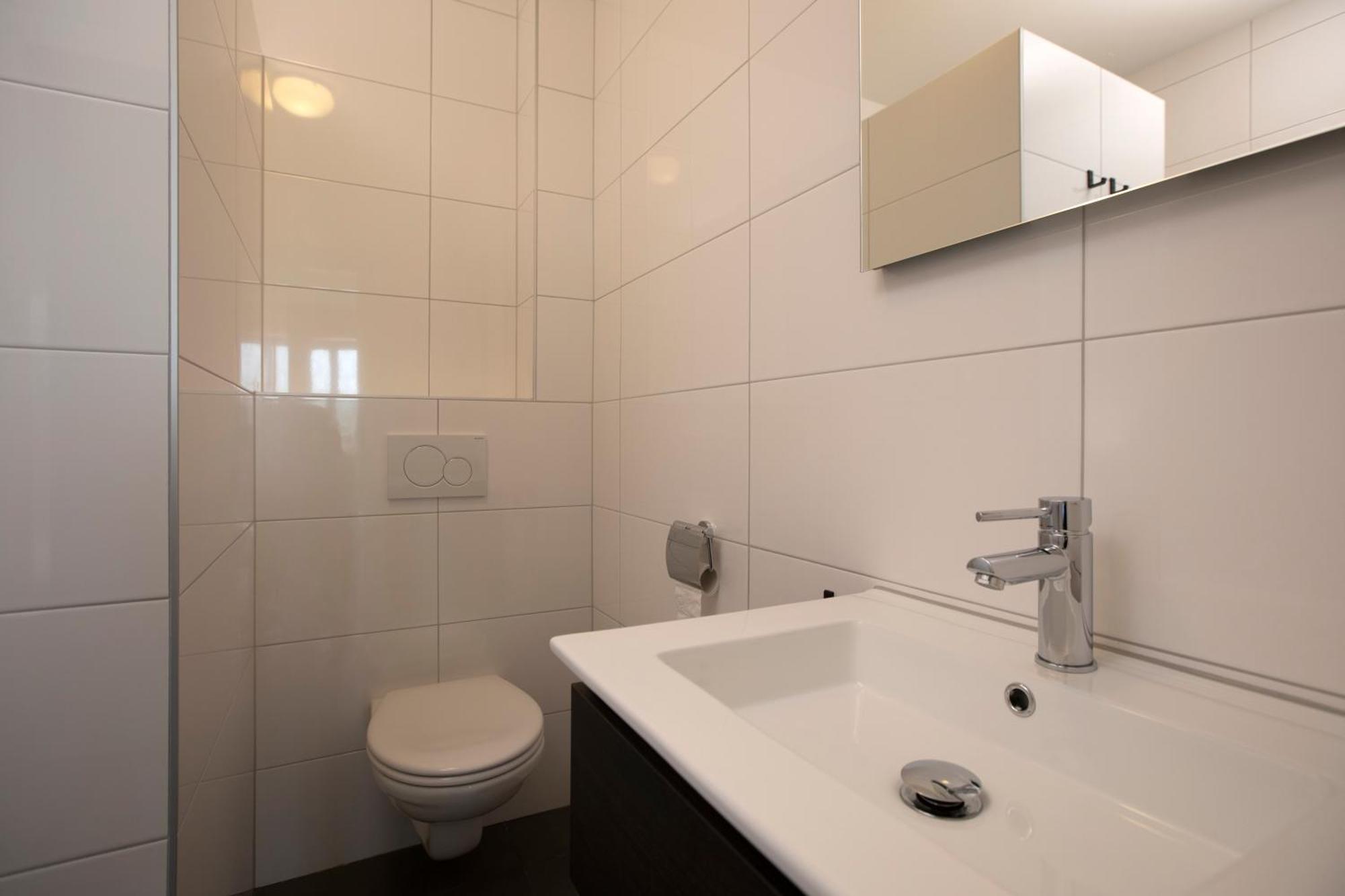 Vakantie Bij Meeussen - Schuttersoord Mook ห้อง รูปภาพ