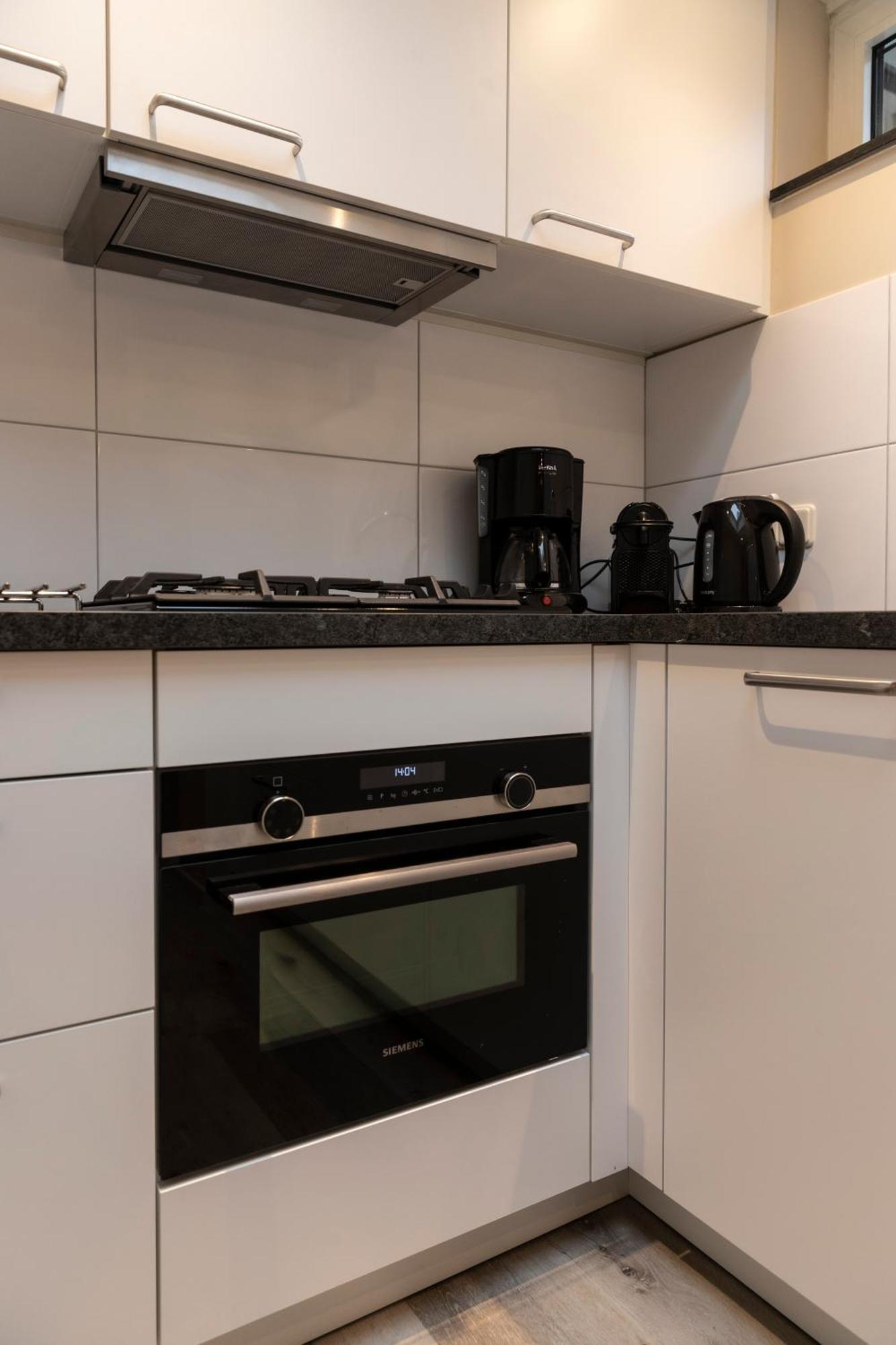 Vakantie Bij Meeussen - Schuttersoord Mook ห้อง รูปภาพ